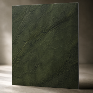 Đá nung kết VP Stone Verde Archive màu xanh rêu