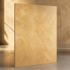 Đá khổ lớn VP Stone Aureo Sand màu vàng cát