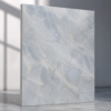 Đá khổ lớn VP Stone Cielo Wash màu xanh xám