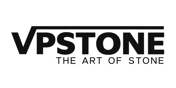 VP Stone